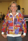 Linda Hooper